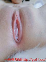 上海极品一线天美鲍大奶白皙敏感体质活好水多