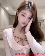 北京居家小姐姐热情主动可骚可甜不催不事服务好(可上门)