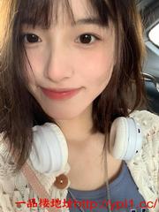 常州市反差大奶骚货推荐