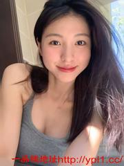 苏州市骚逼嫩妹推荐