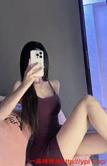 上海05年极品反差嫩妹骚气十足，有体验报告可视频懂男人诚信上课（可外出）