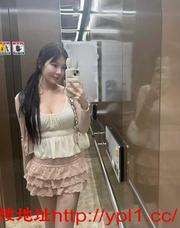 第一次找性感嫩妹温柔妩媚多姿