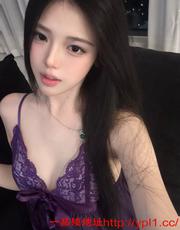 分享个自做无中介性欲强后入很顶超多姿势体验感很好值得一试