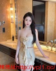 床上很骚口活非常好鲍鱼粉嫩多汁还会喷水会配合姿势多【可上门可来工作室】