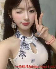 合肥小妹下海兼职，粉嫩多汁前凸后翘清纯嫩逼又紧又夹穴水泛滥(可上门)