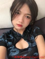 思明御姐小九月