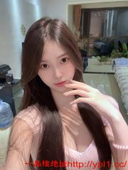 极品小妹，听话乖巧，可调教晚上可外出！（性欲大没见过这么多水的）