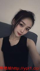 南京极品清纯粉嫩小妹完美身材好完美泄欲尤物