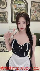 丰台性感大胸骚妹露儿