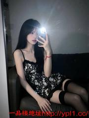 青岛04年刚破处纯欲天花板三点粉嫩妹妹可调教