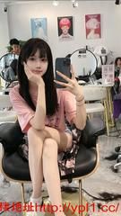 玉溪市极品御姐初次下海身材火辣服务态度好