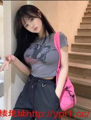 鄂尔多斯市粉嫩鲍鱼水多妹子短期下海自带工作室