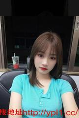 江门市嫩穴超粉热情主动配合易高潮