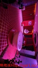 精品上课车模瑜伽御姐护士少妇水多会喷会叫（有公寓可内射）有体检报告