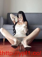 常州极品性感身材翘臀小姐姐