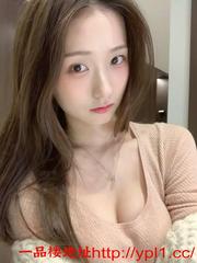 北京欲望强烈爆棚欲求不满大奶小姐姐