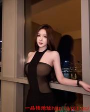 福建小妹下海兼职，粉嫩多汁前凸后翘清纯嫩逼又紧又夹穴水泛滥(可上门)