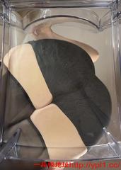 合肥市挺拔丰乳姐姐，床上大灯白花花甩动迷人眼