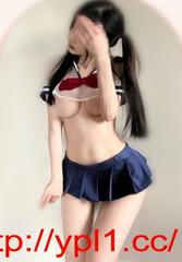 保定实19岁刚破处学生妹妹下海兼职还贷款【个人公寓