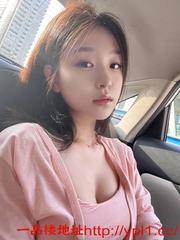 张家港市兼职小妹妹