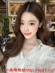 常熟市兼职骚货小学妹