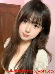 昆山市情趣女神服务超好