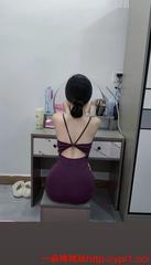 黄石市05年极品反差嫩妹骚气十足，有体验报告可视频懂男人诚信上课（可外出）