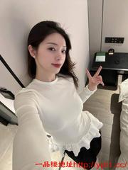 宿迁市极品反差婊推荐