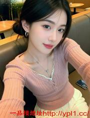 丰台清纯学生妹，听话乖巧可调教还是敏感体质(可外出)