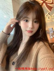 可以外出的性感标致妹妹，撞小屁股最舒服￼￼￼新