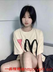 新茶学生妹短期兼职带公寓