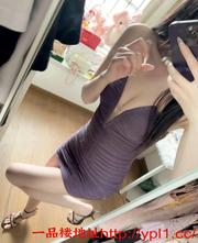 推荐武汉性感巨乳肥臀嫩妹，口爆技术一流