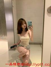 推荐合肥性感巨乳肥臀嫩妹，口爆技术一流