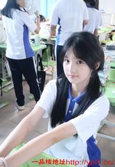 沧州师范学院。粉粉嫩嫩的刚出来兼职的小学妹。