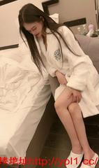 常州市兼职小妹带工作室初次下海