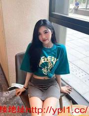 温州市职业学院妹子清纯反差初下海