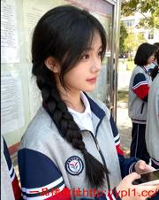 揭阳职业技术学院。刚出来兼职的小学妹。