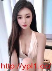 石家庄小穴超紧听话水特别多