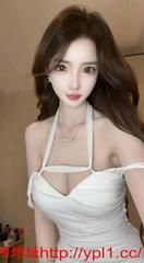 朝阳清纯小嫩妹粉嫩骚货