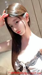 南开区白嫩紧致水多小骚货