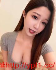 性感骚妹水多皮肤滑嫩