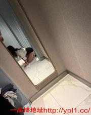 推荐石家庄市粉嫩鲍鱼水多极品尤物真实个人兼职下海无定金可后付（干净公寓上课也可以外出）