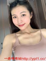 泰州市兼职学生极品