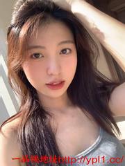 拱墅区骚逼嫩模推荐