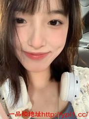 温州市幼儿园老师兼职骚货