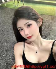 身材好颜值高水多听话配合