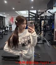 常熟性感辣妹身材好，服务温柔