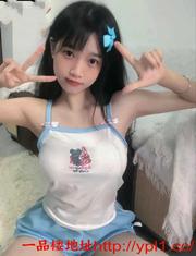 推荐银川05后在校生白虎嫩穴粉嫩水光激滟。