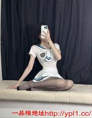 推荐西宁05后在校生白虎嫩穴粉嫩水光激滟。 的缩略图