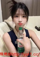 白领她妹妹滋味很不错